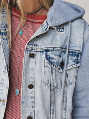 my-boyfriends-denim-jacket-blue-light-wash/Blue Light Wash
