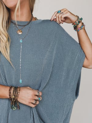 moon-glow-texture-knit-top-seafoam/Seafoam