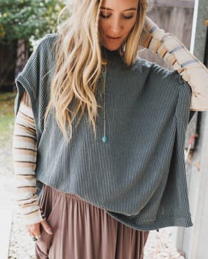 moon-glow-texture-knit-top-seafoam/Seafoam