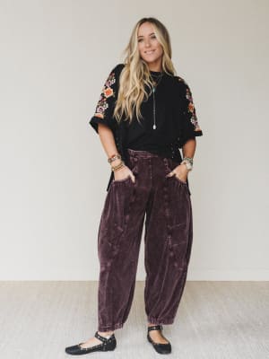 Corduroy Cat 2 Piece Bundle: undefined