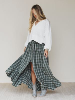 Bonfire Breeze 2 Piece Bundle: undefined