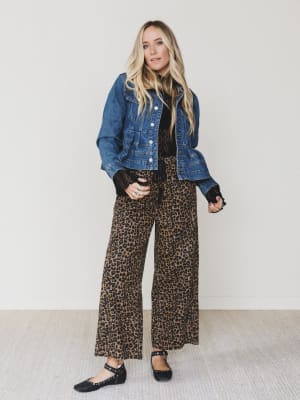 Coastal Star 3 Piece Bundle: undefined