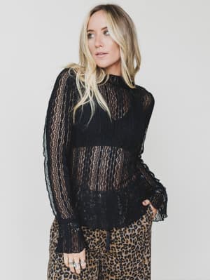western-star-top-black/Black