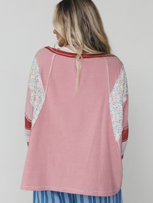britt-patchwork-top-red-number/Red Number