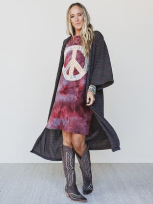 Endless Peace 2 Piece Bundle: undefined