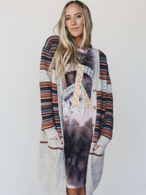 In The Seams 2 Piece Bundle: undefined