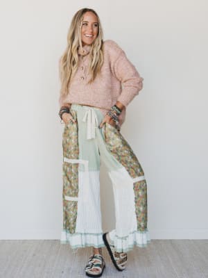 Lakeside All Day 2 Piece Bundle: undefined