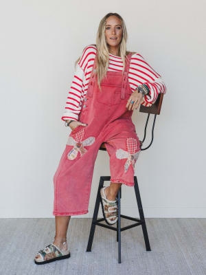 All My Hopes 2 Piece Bundle: undefined