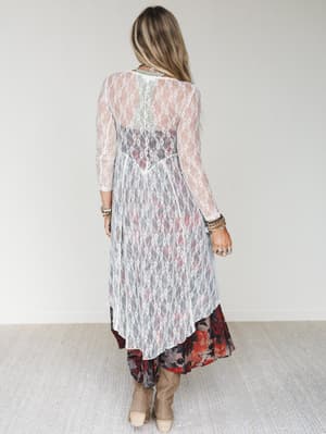 sunstone-vale-dress-white/White