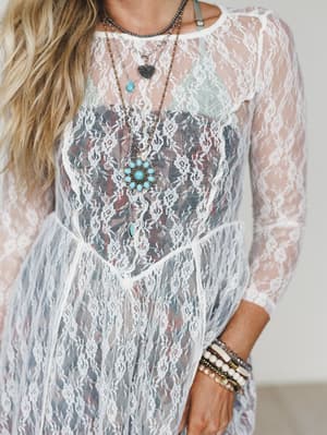 sunstone-vale-dress-white/White