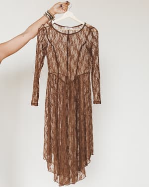 sunstone-vale-dress-mocha/Mocha