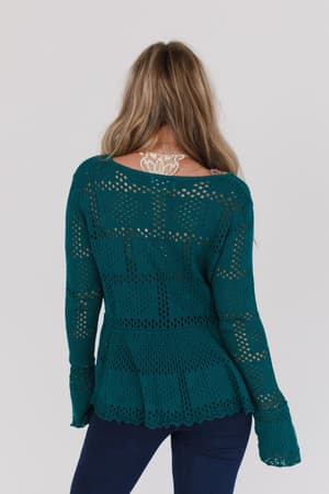 Teal