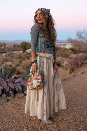 Dancing with Butterflies 3 Piece Bundle: undefined