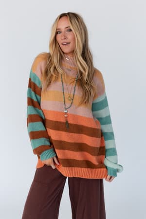 Apricot Multi