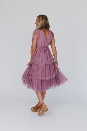 boho-ballerina-tiered-tulle-dress-mauve/Mauve