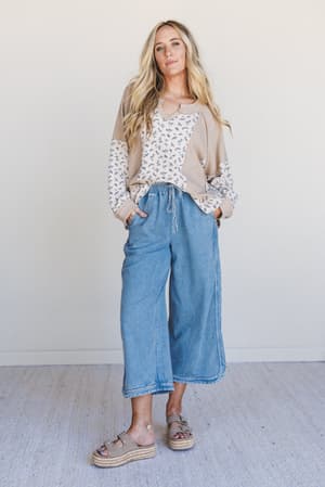 so-comfy-denim-wide-leg-pants-denim/Blue