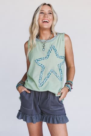the-nest-beachline-textured-shorts-charcoal/Grey