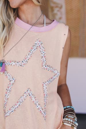 star-gazer-tunic-orange/Orange