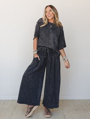 Quiet Muse 2 Piece Bundle: undefined