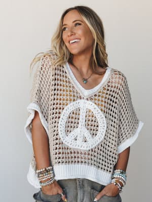 Serene Oasis 3 Piece Bundle - Olive