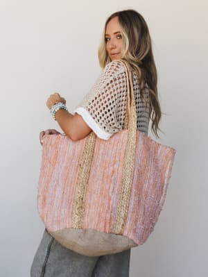 Serene Oasis 3 Piece Bundle - Olive