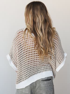 Serene Oasis 3 Piece Bundle - Olive
