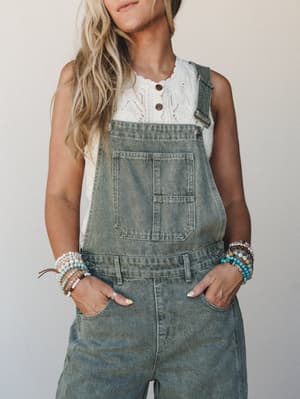 Rural Knit 2 Piece Bundle: default