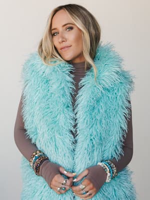 Midnight Groove 3 Piece Bundle - Mint