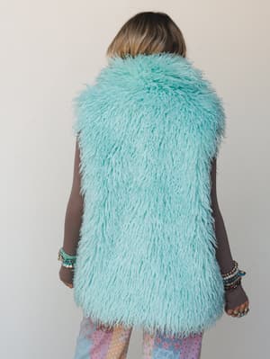 Midnight Groove 3 Piece Bundle - Mint