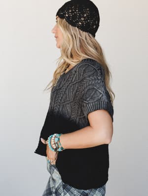 Dusk & Earth 3 Piece Bundle - Olive