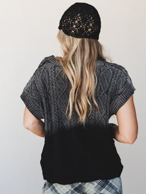 Dusk & Earth 3 Piece Bundle - Olive