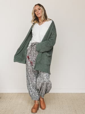 Nested Harmony 3 Piece Bundle: undefined
