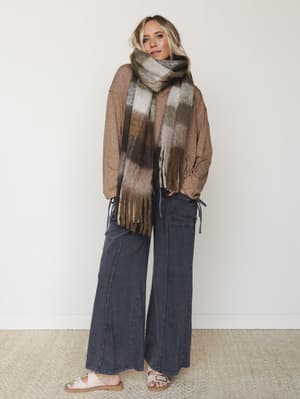 Autumn Nest 3 Piece Bundle: default