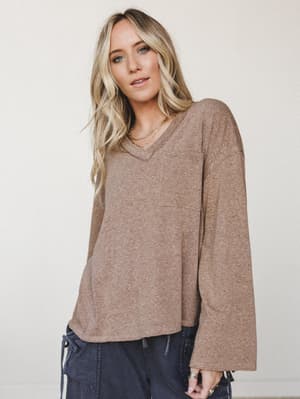 Autumn Nest 3 Piece Bundle - Brown