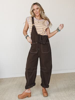 Desert Dusk 2 Piece Bundle: default