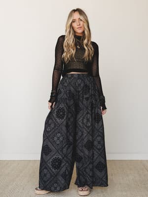 Canyon Nights 2 Piece Bundle: undefined
