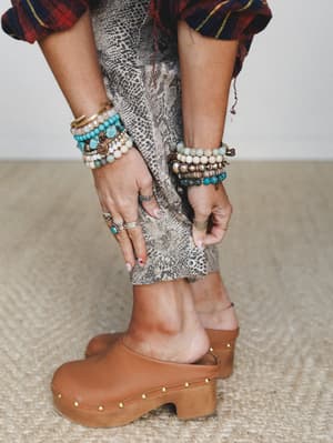 Wild Terrain 3 Piece Bundle - Snakeskin