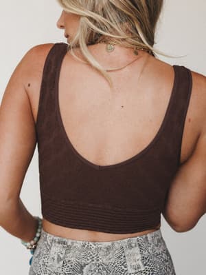 Wild Terrain 3 Piece Bundle - Snakeskin