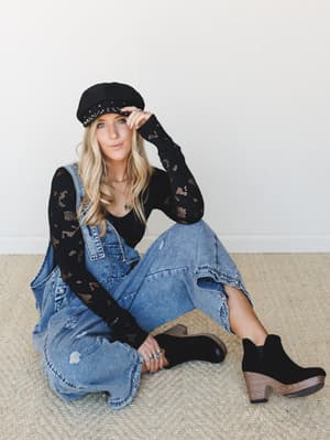 Rebel Bloom 3 Piece Bundle: default