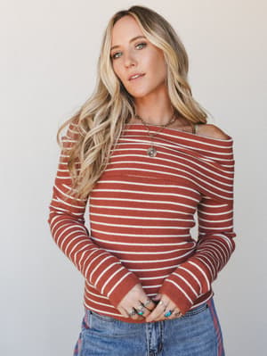 Desert Drift 2 Piece Bundle - Camel