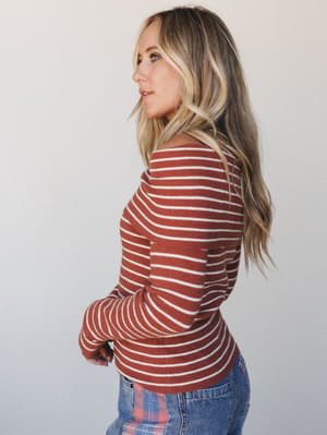 Desert Drift 2 Piece Bundle - Camel