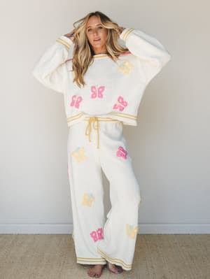 Soft Light Set 2 Piece Bundle: default