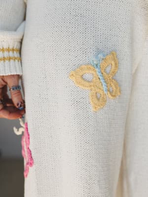 Soft Light Set 2 Piece Bundle - Cream Multi