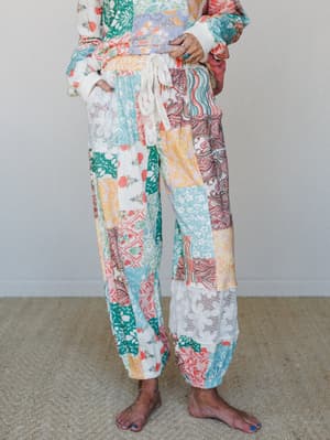 Blooming Seasons 2 Piece Bundle - Multi