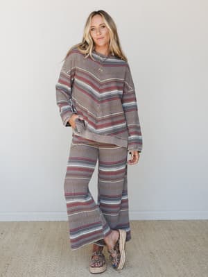 Days Not Lost 2 Piece Bundle: default