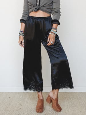 Onyx Drift 2 Piece Bundle - Black
