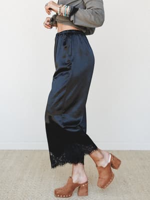 Onyx Drift 2 Piece Bundle - Black