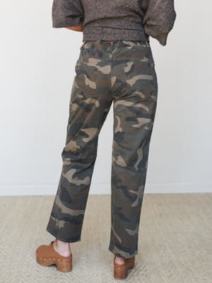 Urban Dusk 3 Piece Bundle - Dark Mocha