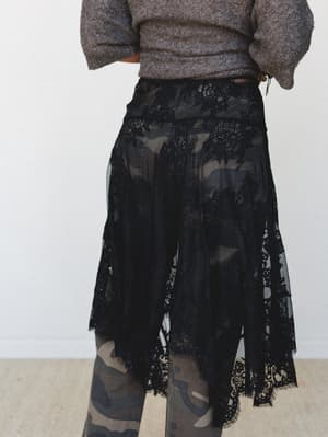 Urban Dusk 3 Piece Bundle - Dark Mocha