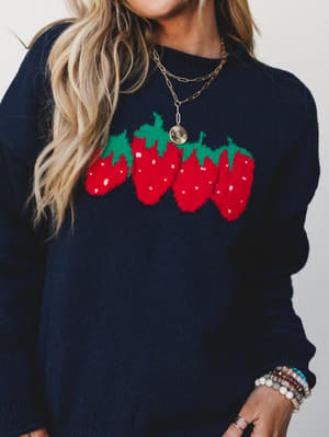 Moonberry Garden 2 Piece Bundle - Juniper Green